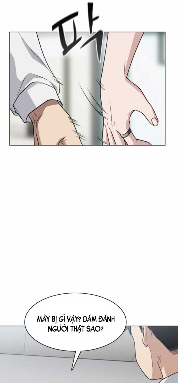 Kiếm Vương - Page 86