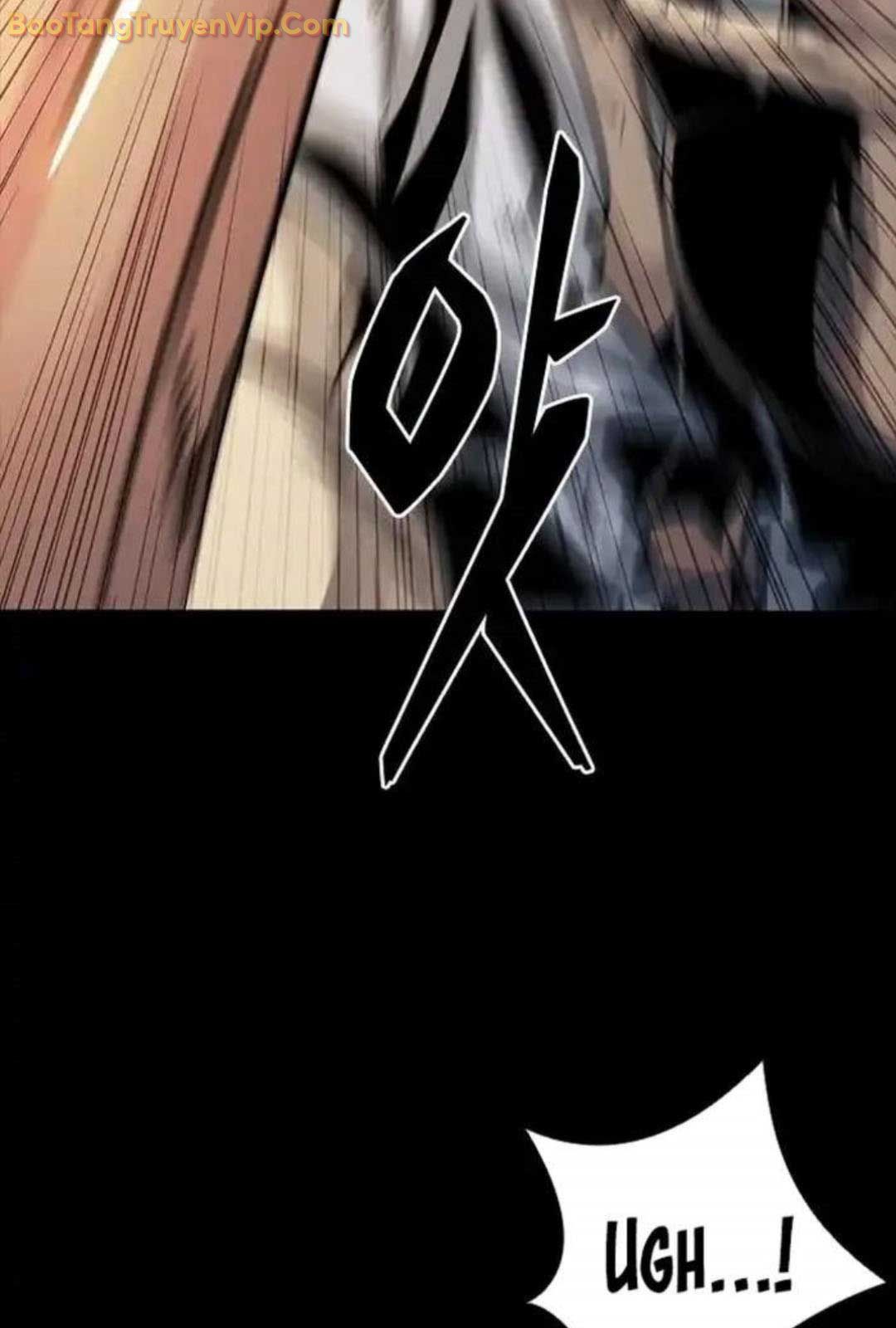 Thế hệ bất hảo - Page 157