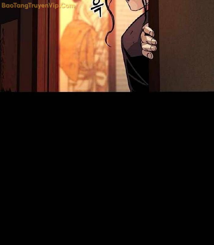 Thế hệ bất hảo - Page 140