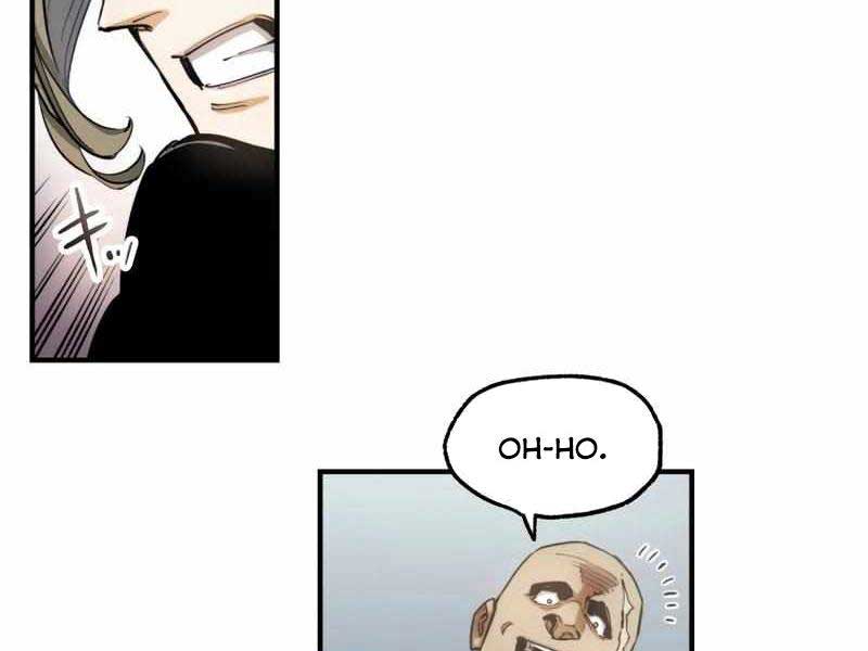 Hắc triều - Page 39