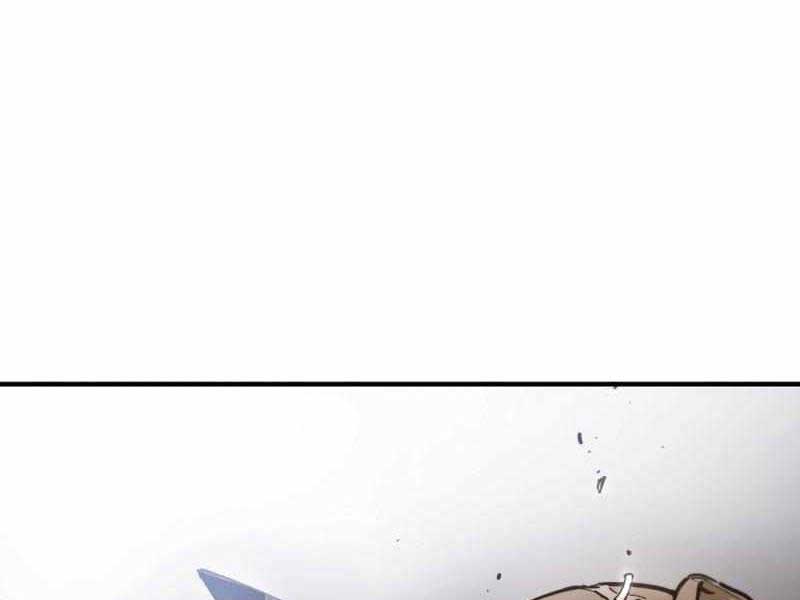 Hắc triều - Page 48