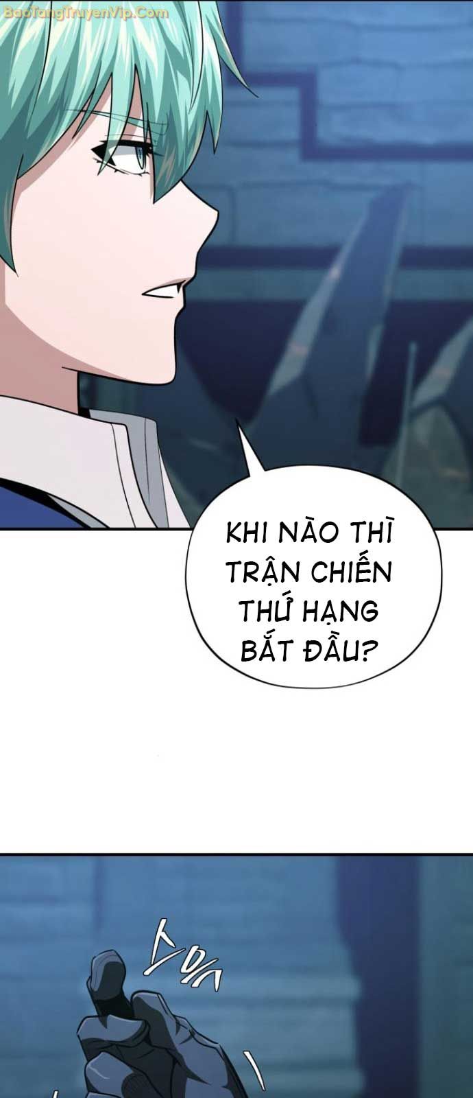 Pháp Sư Hắc Ám Hồi Sinh Sau 66666 Năm - Page 91