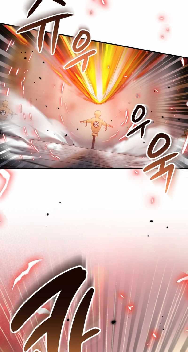 Thiên Tài Phép Thuật Nhà Hầu Tước - Page 8