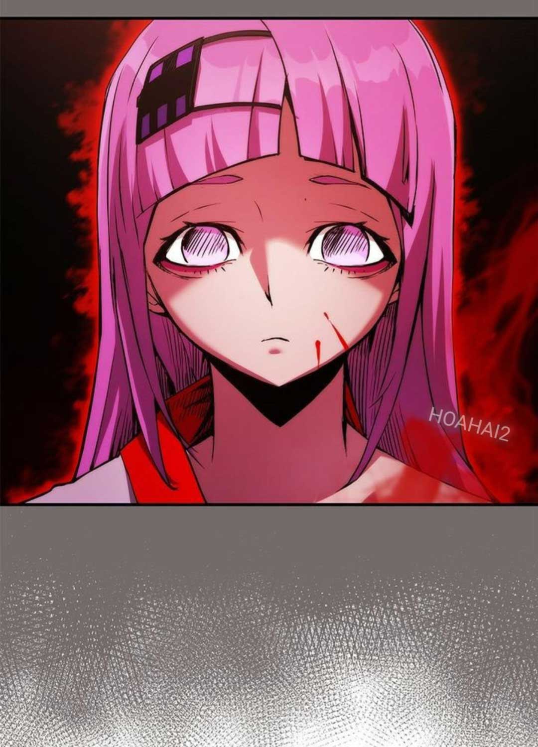 Thần Kiếm: Đứa Con Của Thần Chết - Page 79