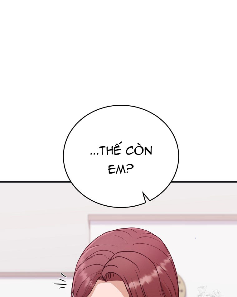 Kẻ Nào Đã Giết Vợ Tôi - Page 150