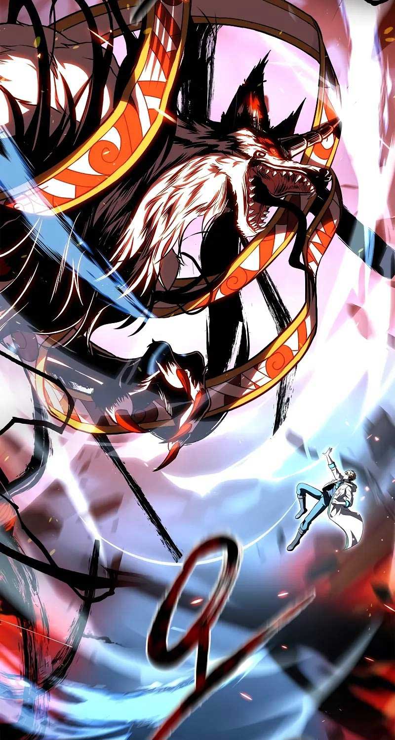 Thiên Tài Ma Pháp Sư Giấu Nghề - Page 89