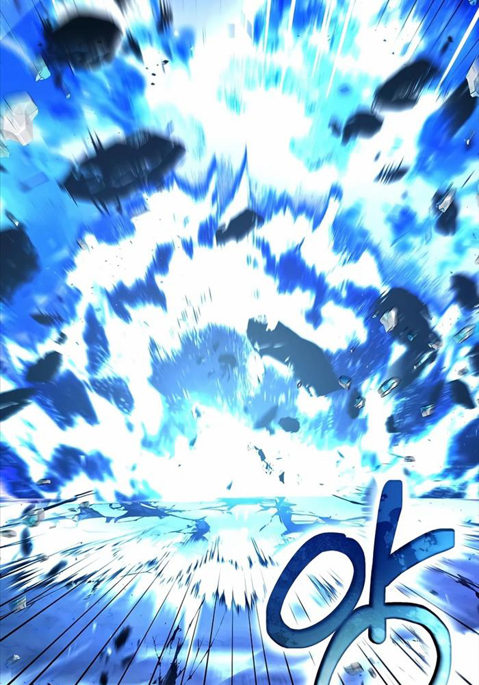 Thiên Tài Ma Pháp Sư Giấu Nghề - Page 113