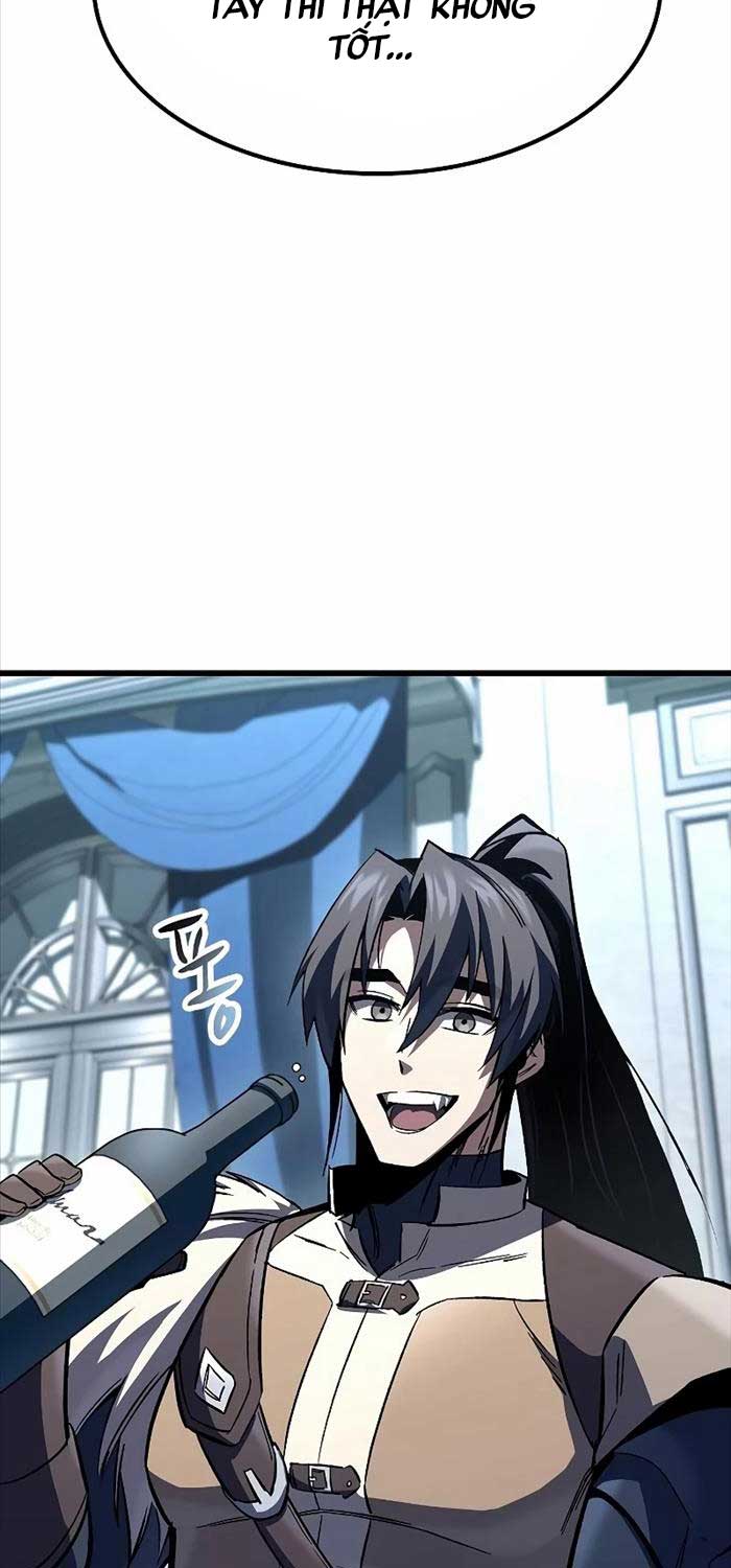 Chiến Binh Thôn Phệ Xác Chết - Page 85