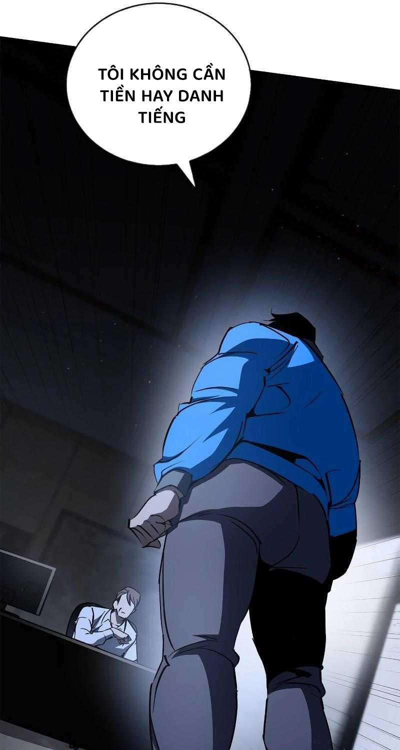 Dạ thánh - Page 31