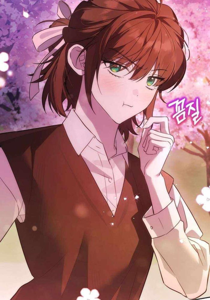 Thuần Thú Sư Thiên Tài - Page 81