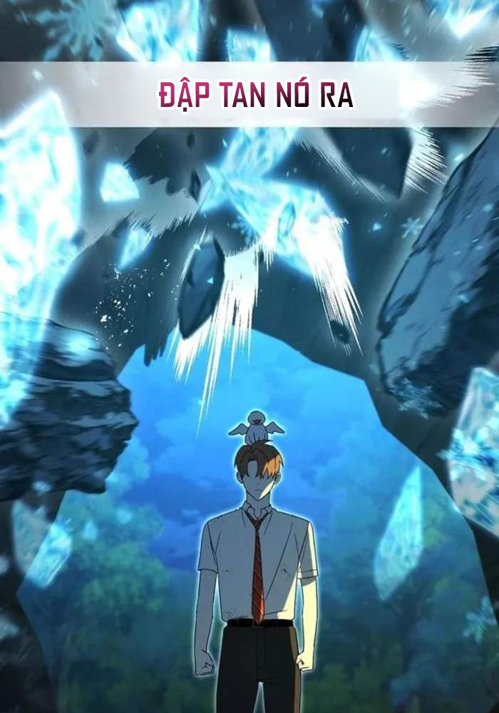 Thuần Thú Sư Thiên Tài - Page 78