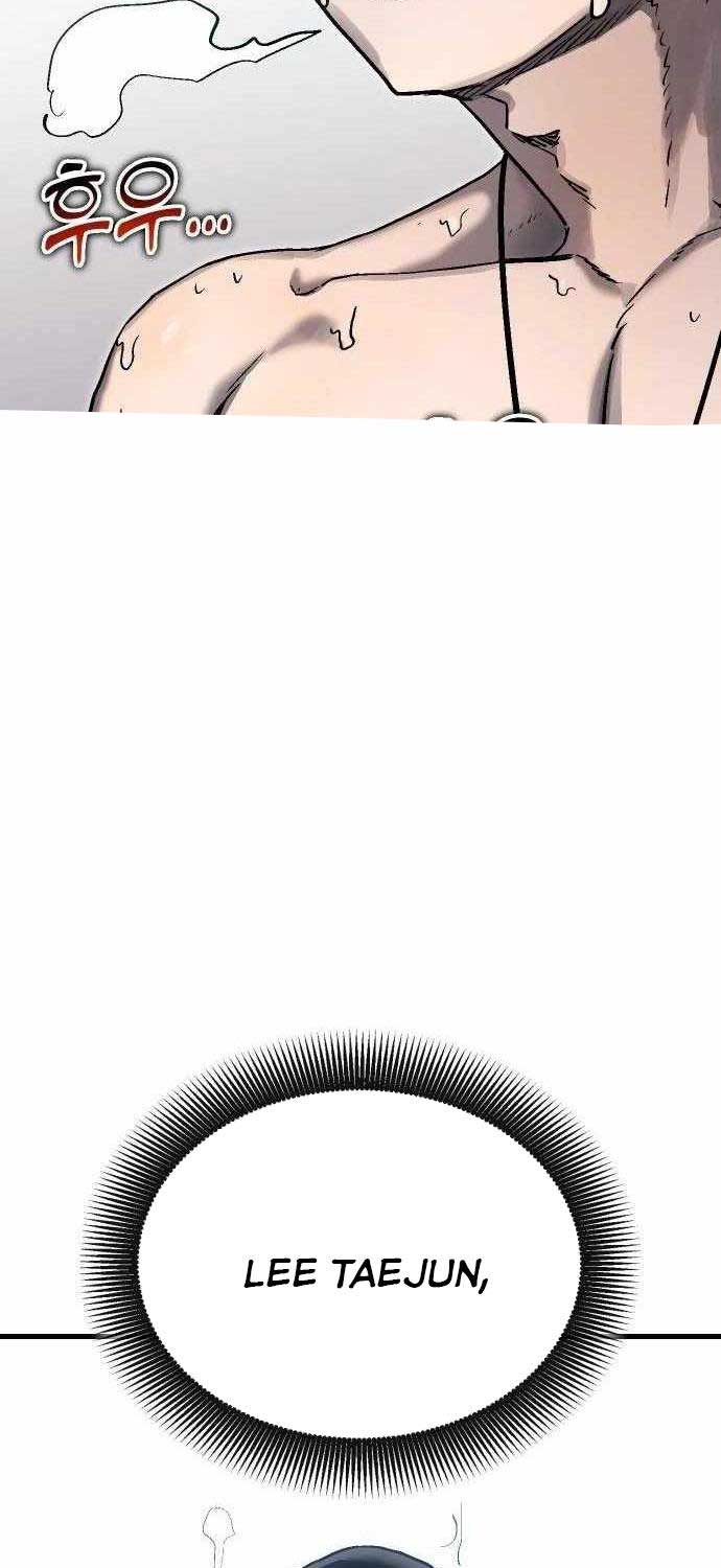 Lỗi Hệ Thống - Page 26