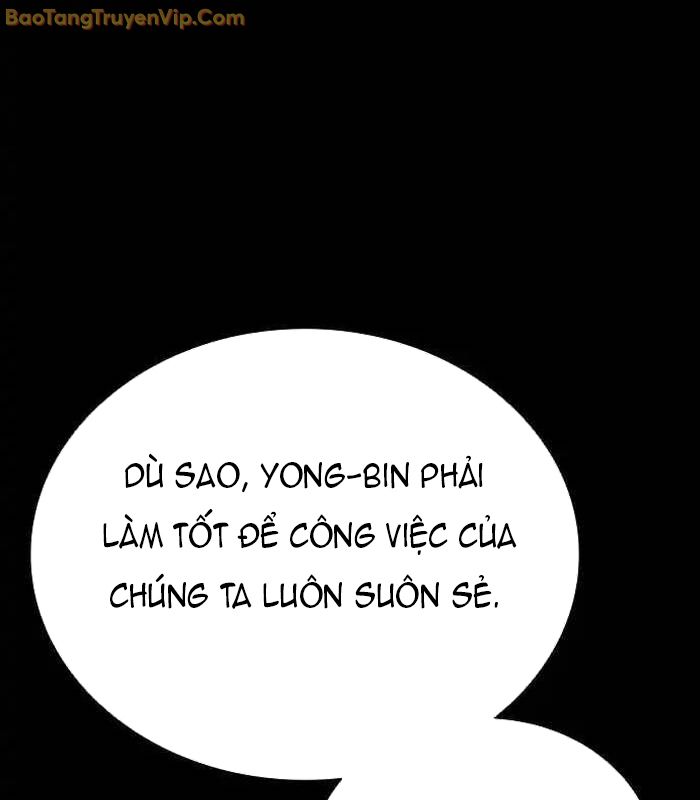 Thế hệ bất hảo - Page 59