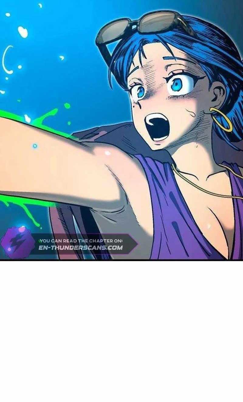 Lỗi Hệ Thống - Page 112