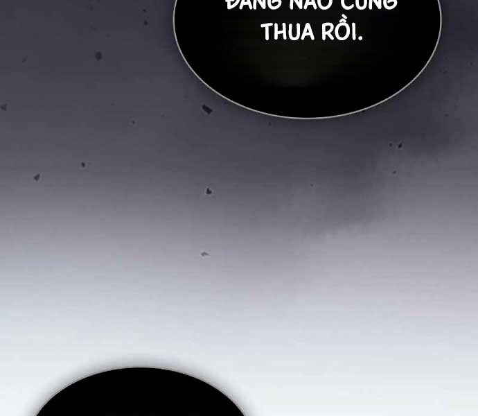 Đối Đầu Với Các Vị Thần - Page 181