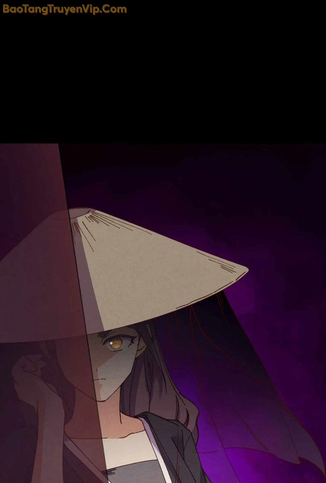 Phi Lôi Đao Thuật - Page 117