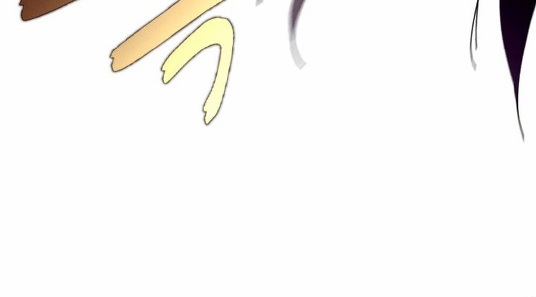 Phi Lôi Đao Thuật - Page 267