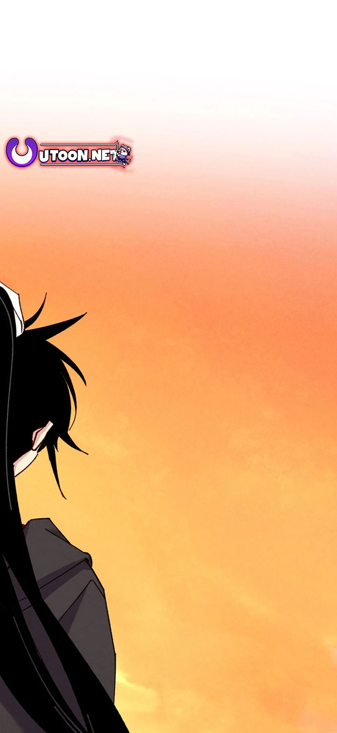 Phi Lôi Đao Thuật - Page 69