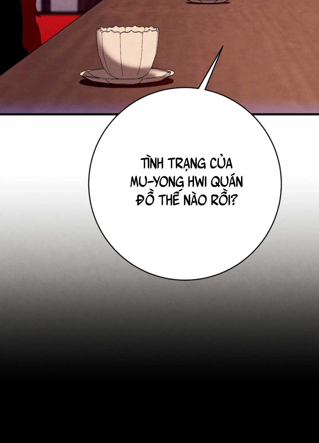 Phi Lôi Đao Thuật - Page 126