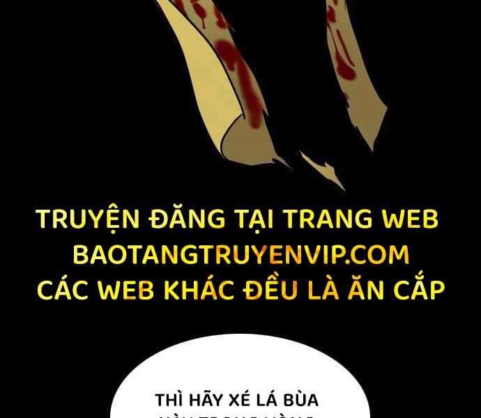 Kiếm Vương - Page 135