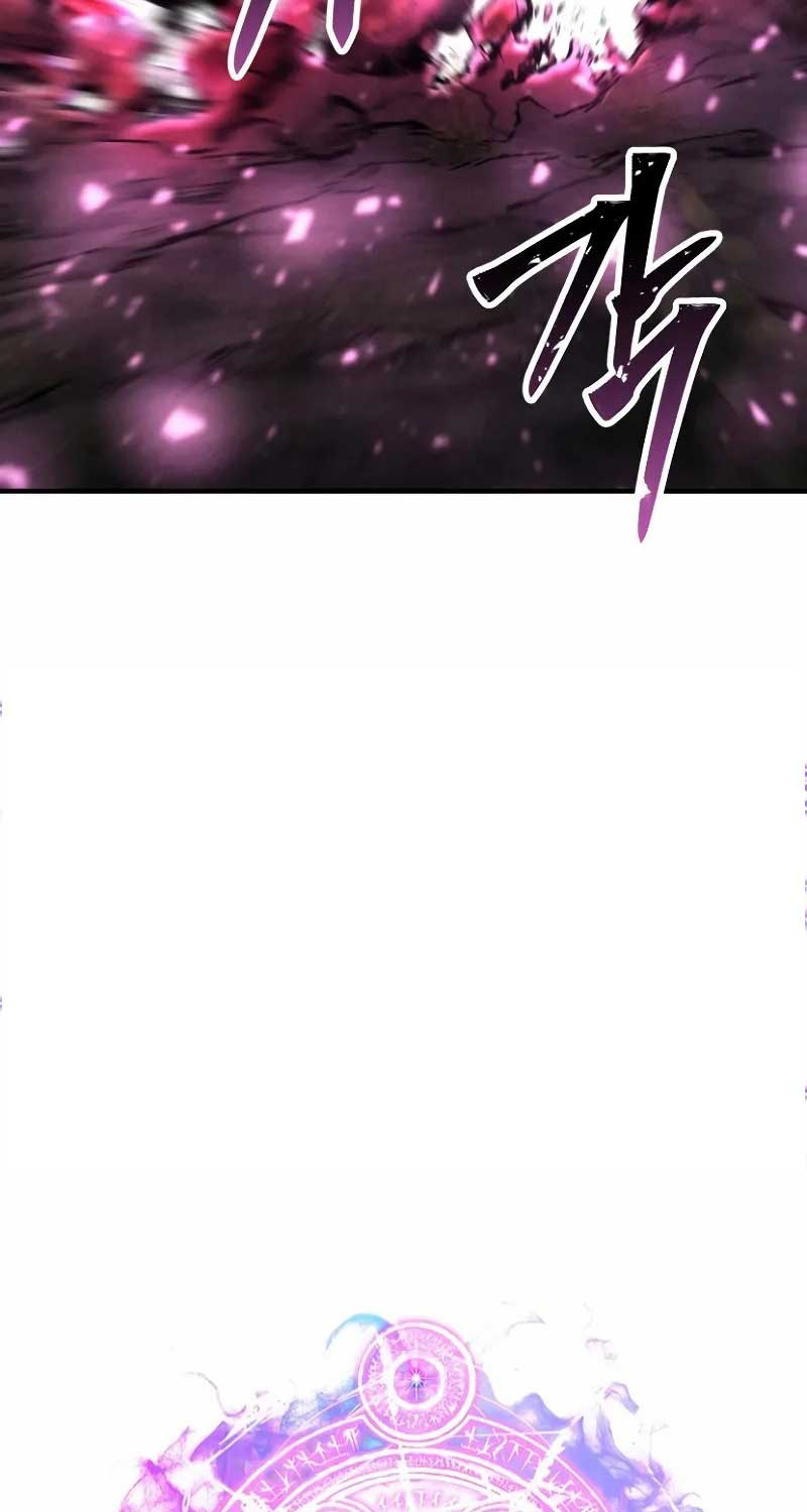 Tử Linh Sư Mạnh Nhất - Page 165