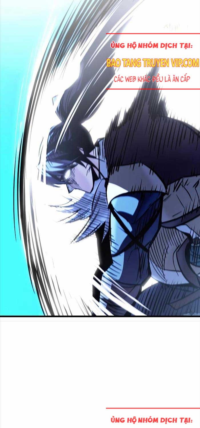 Chiến Binh Thôn Phệ Xác Chết - Page 94