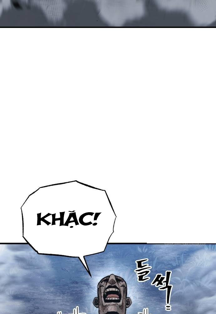 Cuộc Chiến Thiên Giới - Page 65