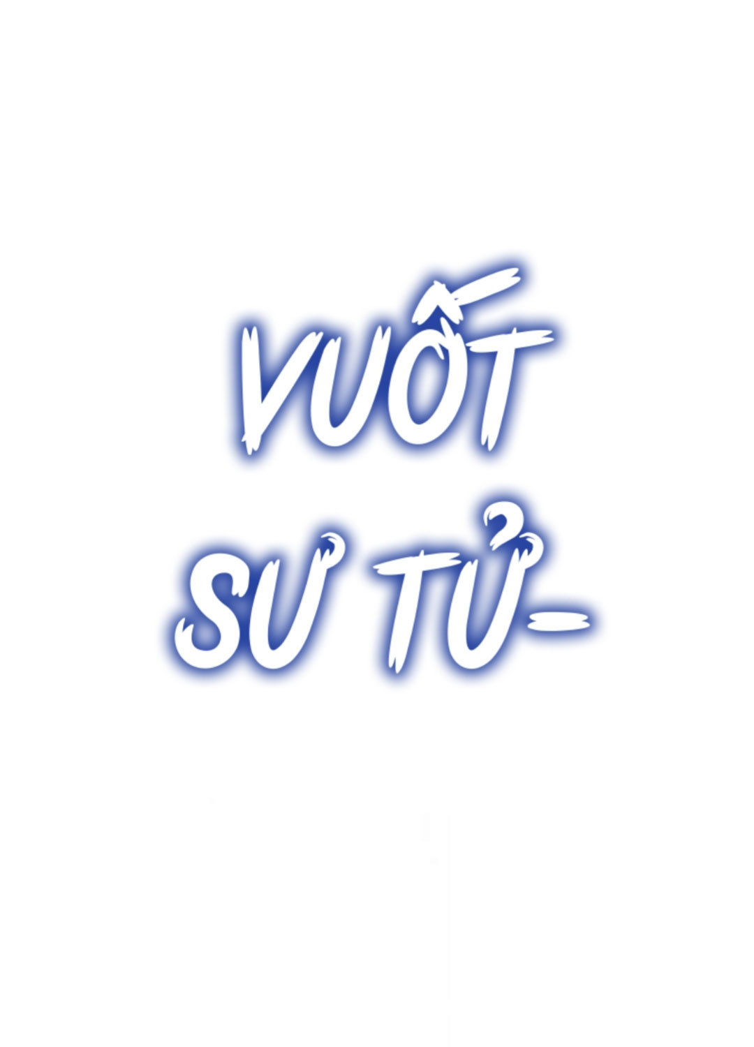 Tôi Trở Thành Bạn Thời Thơ Ấu Của Boss - Page 54