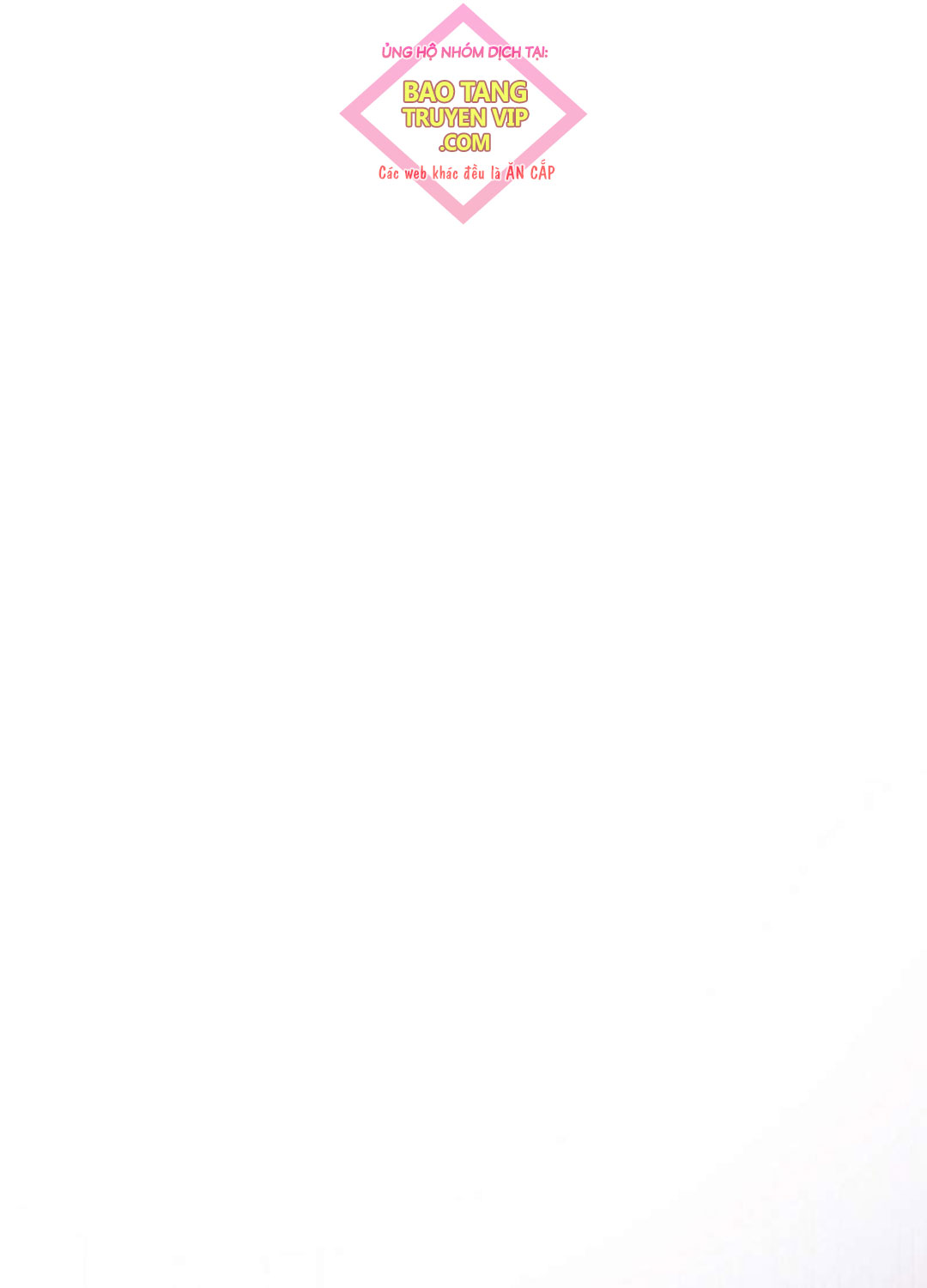 Tôi Trở Thành Bạn Thời Thơ Ấu Của Boss - Page 32