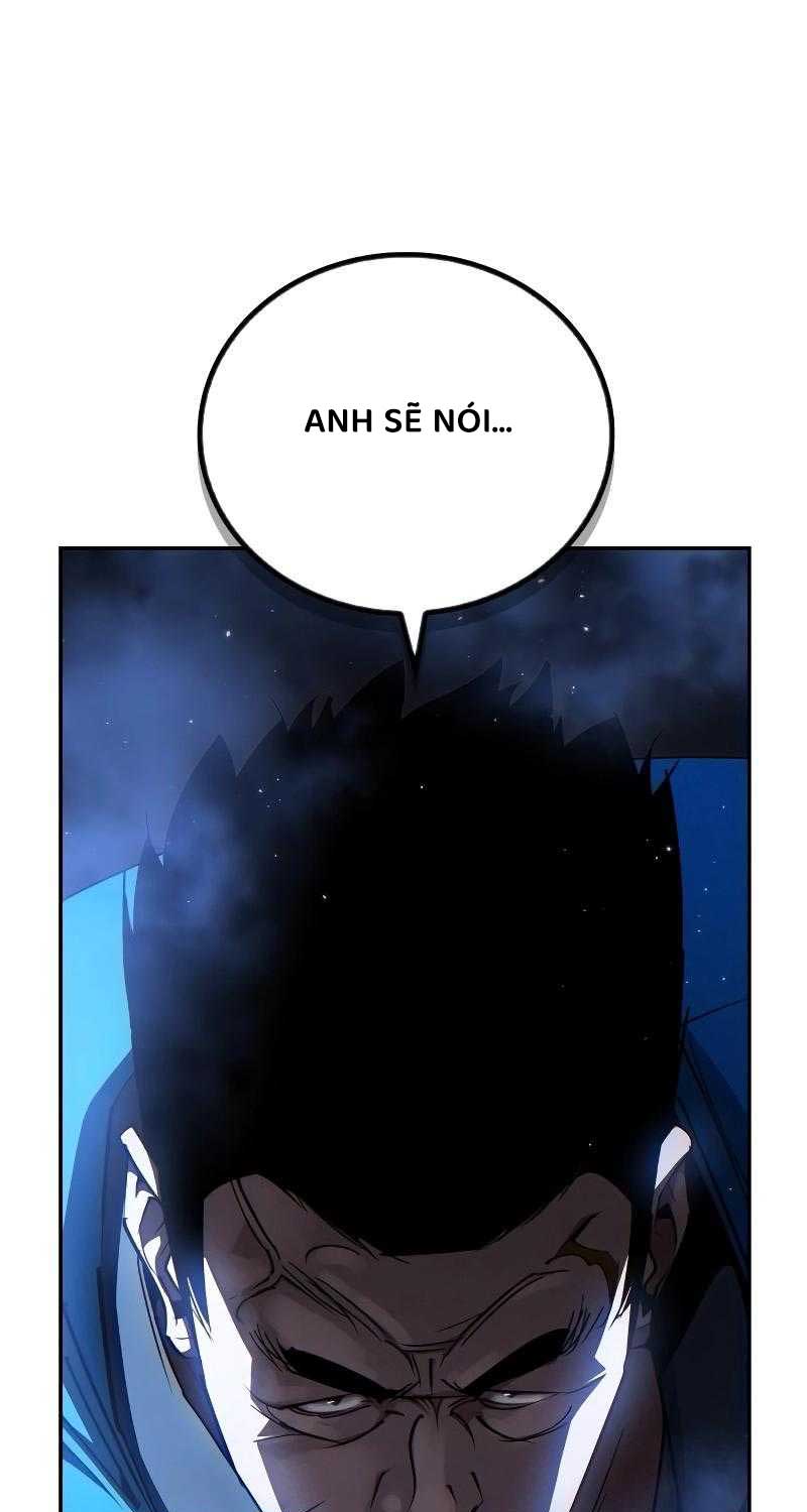 Dạ thánh - Page 62