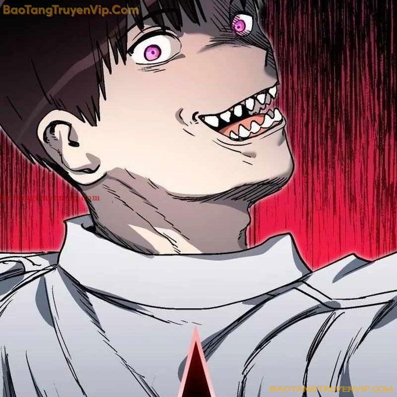 Lỗi Hệ Thống - Page 190