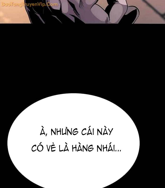 Thế hệ bất hảo - Page 305