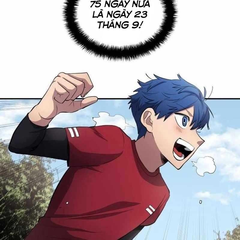 Thiên Phú Bóng Đá Tất Cả Là Của Ta - Page 46