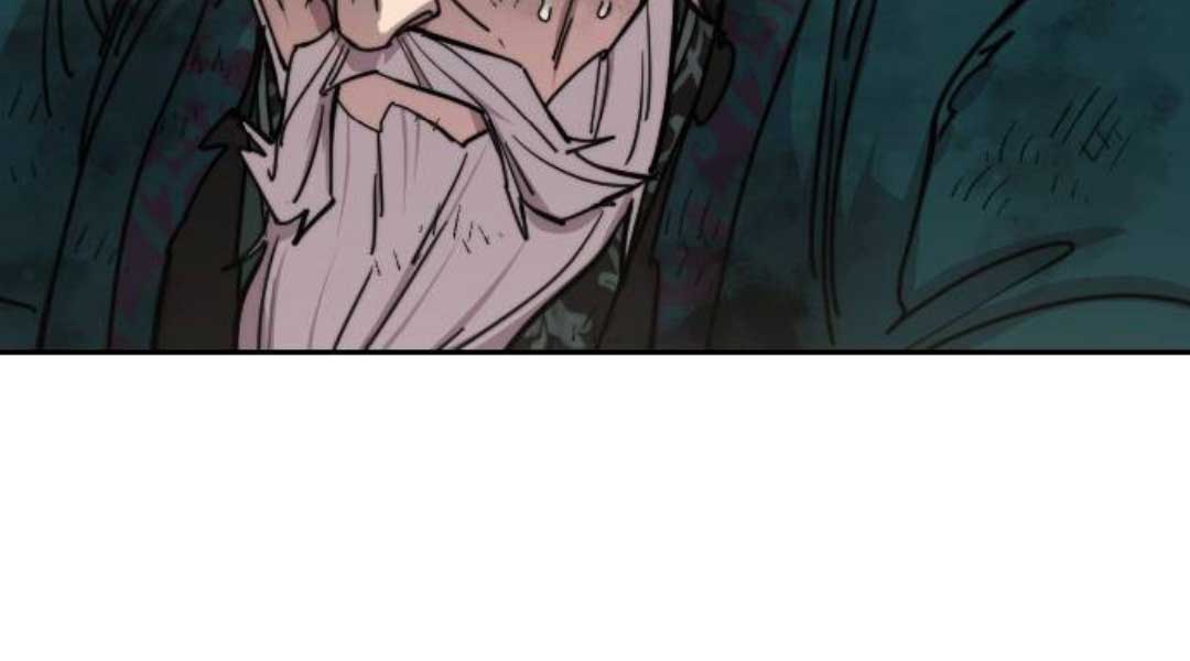 Hoa Sơn Tái Xuất - Page 91