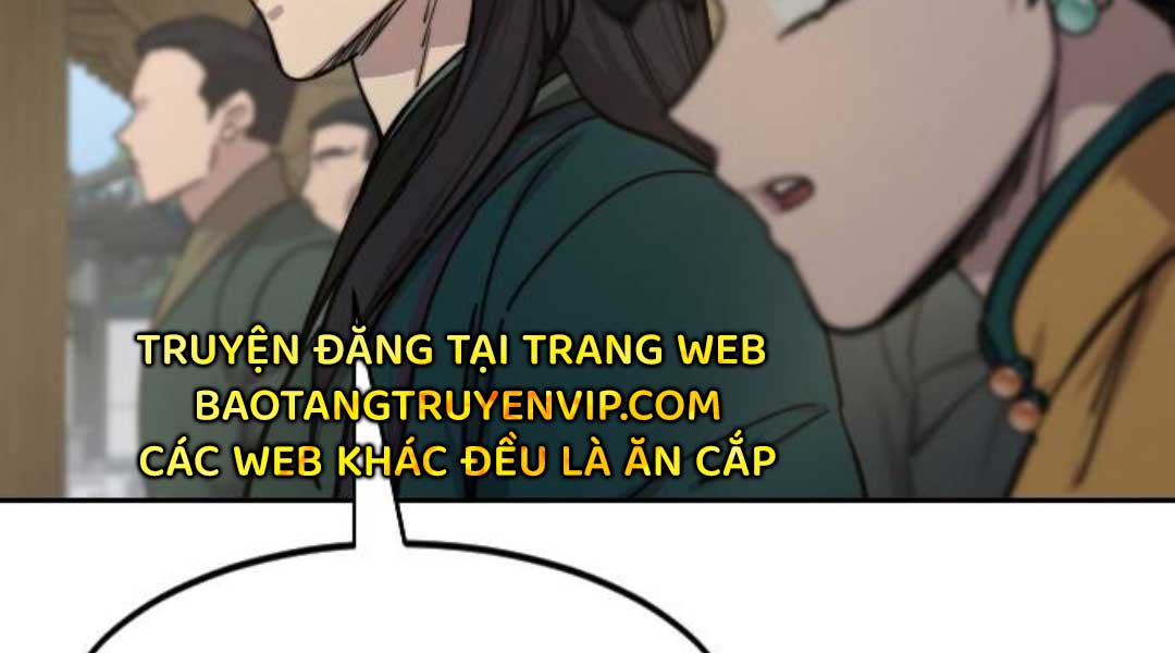 Hoa Sơn Tái Xuất - Page 235