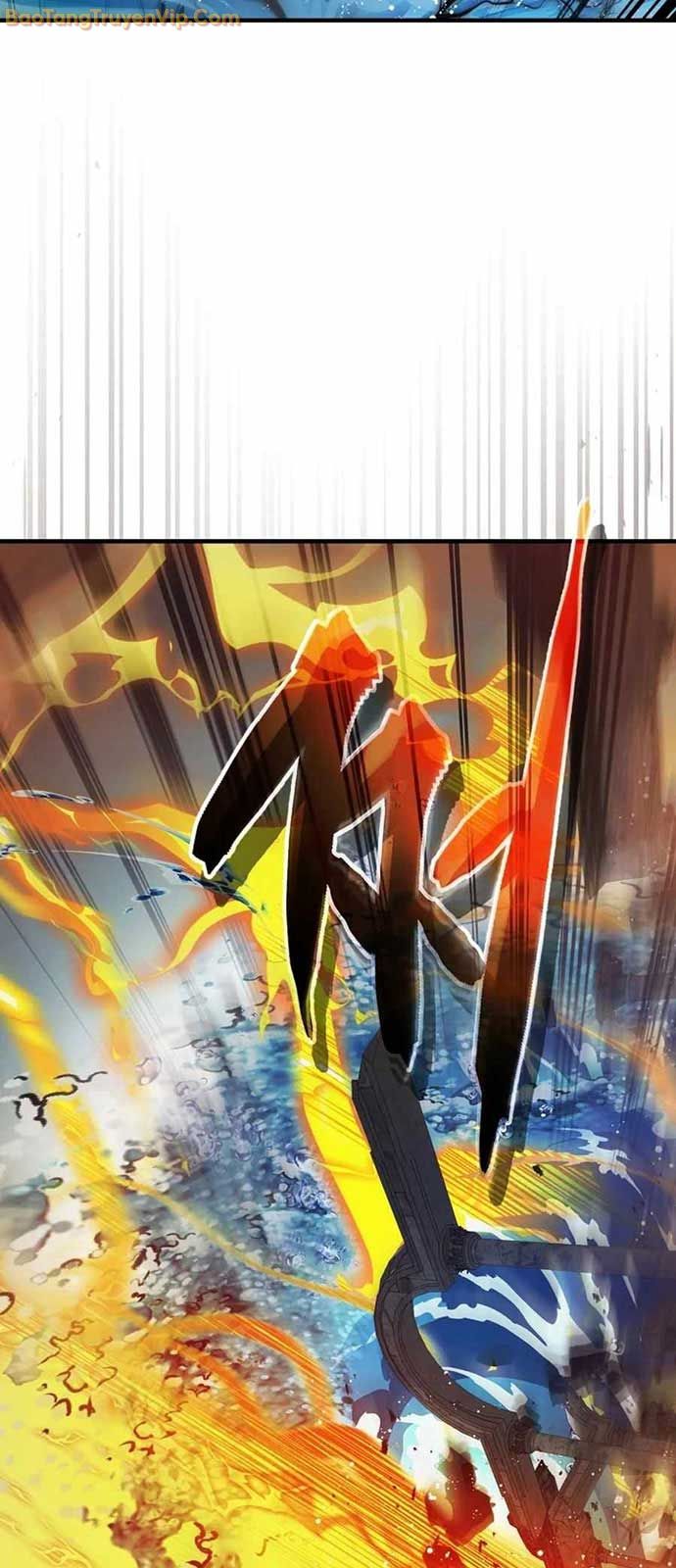 Đối Đầu Với Các Vị Thần - Page 9