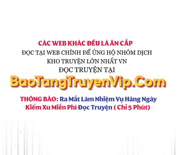 Đối Đầu Với Các Vị Thần - Page 62