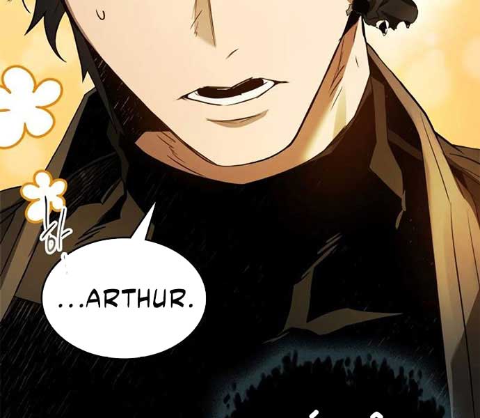 Đối Đầu Với Các Vị Thần - Page 166