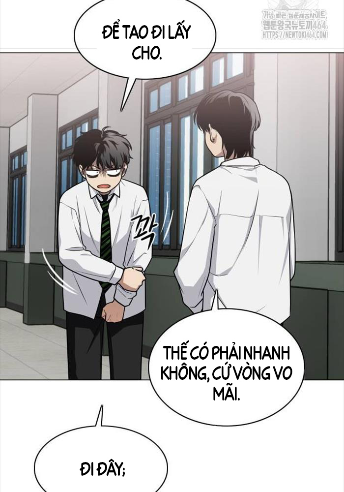 Kiếm Vương - Page 74