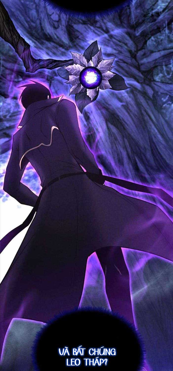 Tử Linh Sư Mạnh Nhất - Page 71