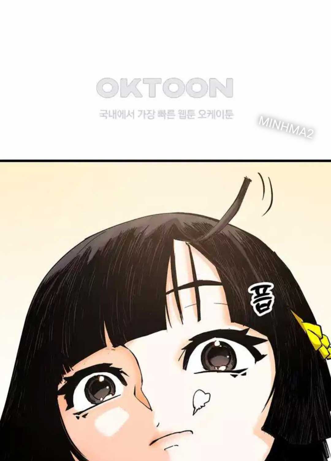 Thần Kiếm: Đứa Con Của Thần Chết - Page 116