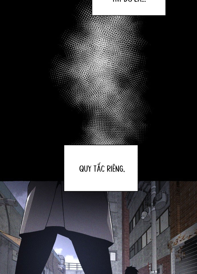 Dự Định Sát Nhân - Page 129