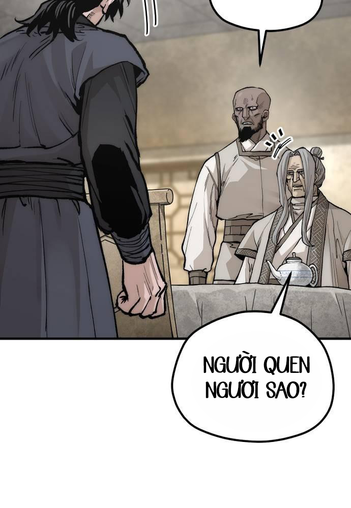 Cuộc Chiến Thiên Giới - Page 27