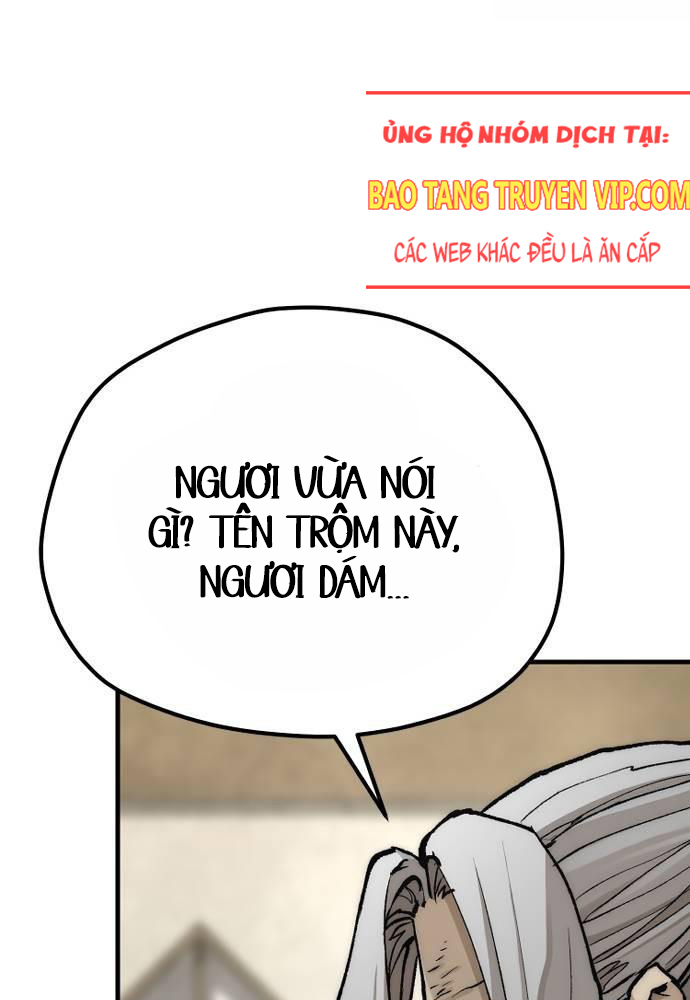 Cuộc Chiến Thiên Giới - Page 51