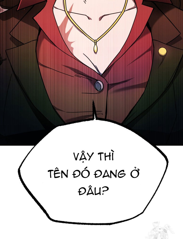 Kẻ Nào Đã Giết Vợ Tôi - Page 27