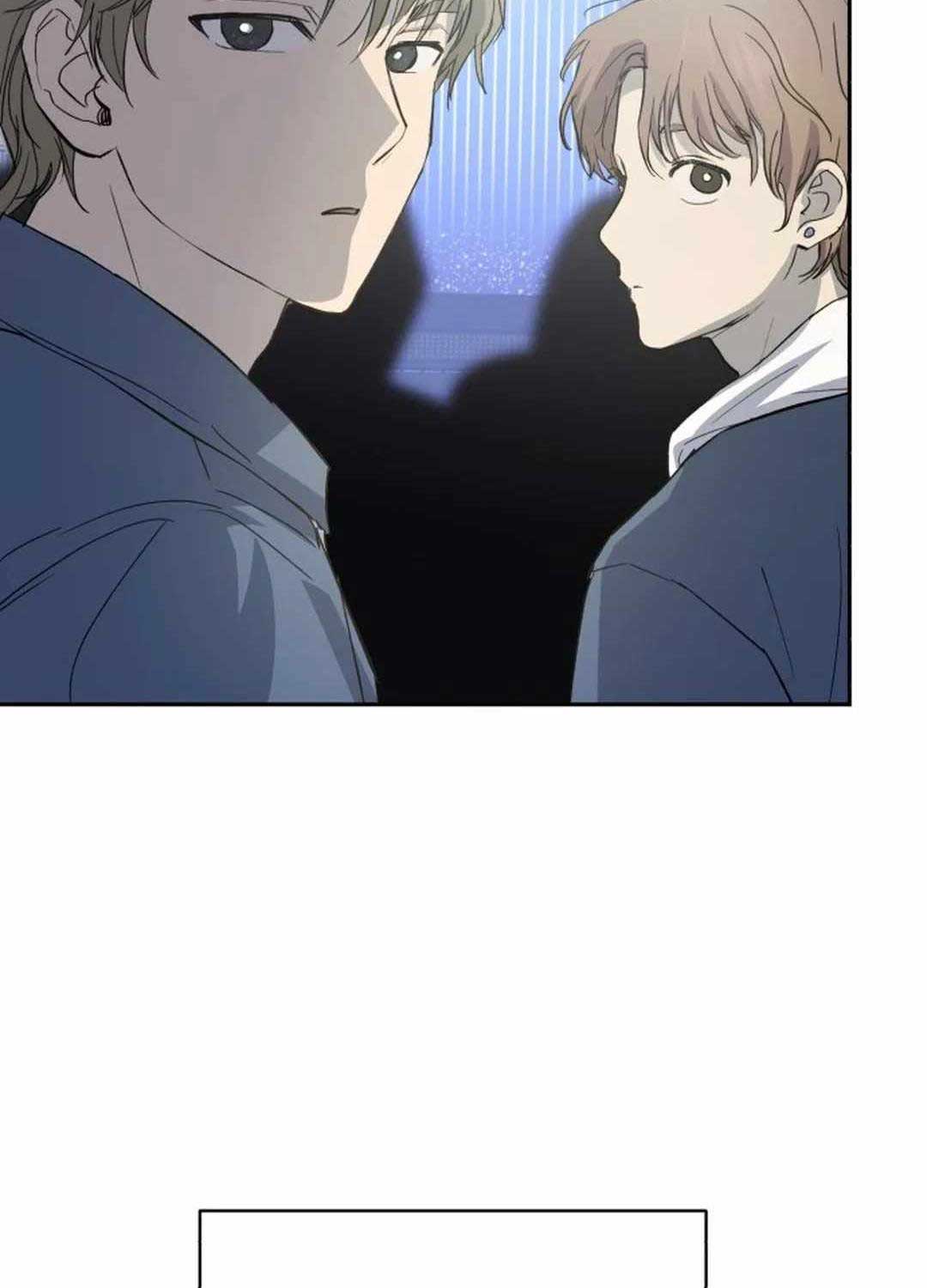 Buổi Thử Giọng Của Thần Tượng - Page 223