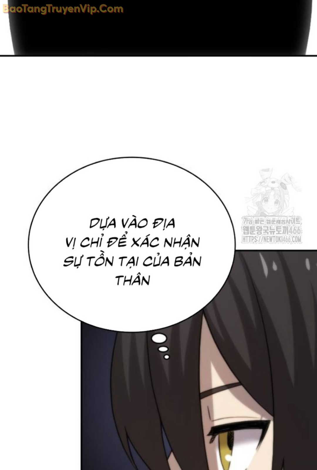 Kẻ Được Triệu Hồi Vô Số Lần! - Page 45