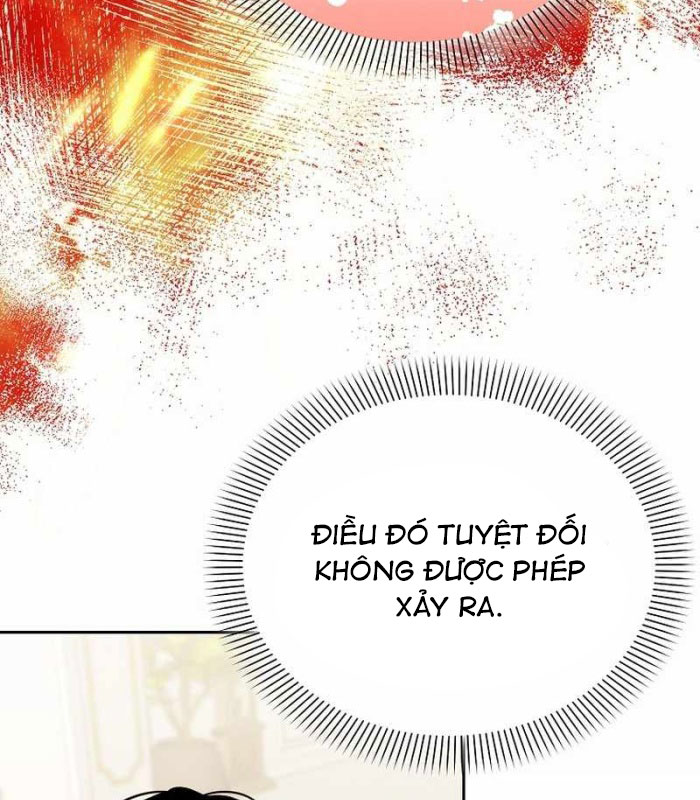Thuần Thú Sư Thiên Tài - Page 55