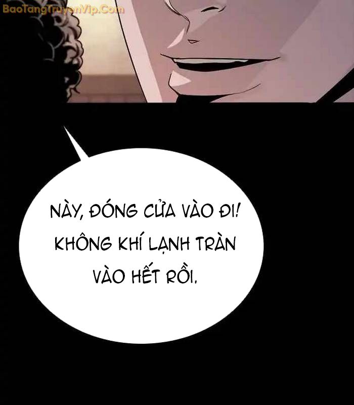 Thế hệ bất hảo - Page 86