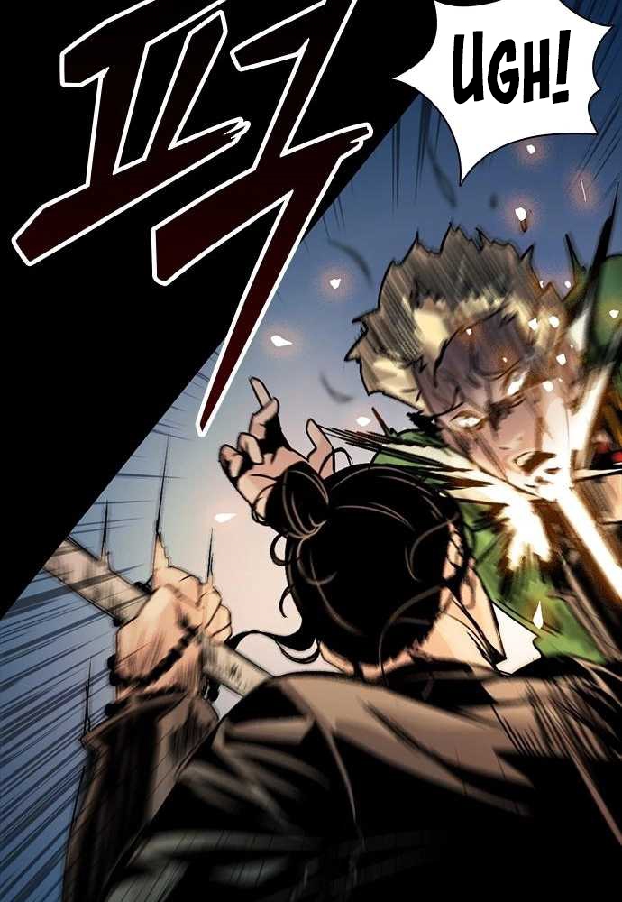 Thế hệ bất hảo - Page 421